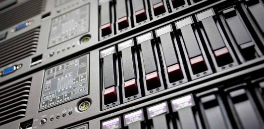 BfDI kritisiert Pläne zur Vorratsdatenspeicherung