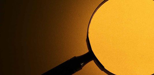 BfDI begrüßt Beschluss zu Data Mining