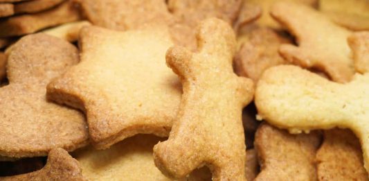 Symbol image Photo: pxhere.com