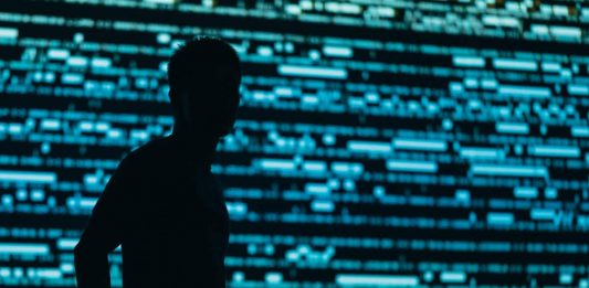 Image: Chris Yang / Unslash