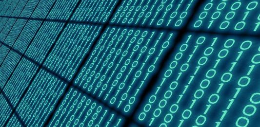 Erhöhte Bedrohung: Ransomware-Angriffe zu Weihnachten