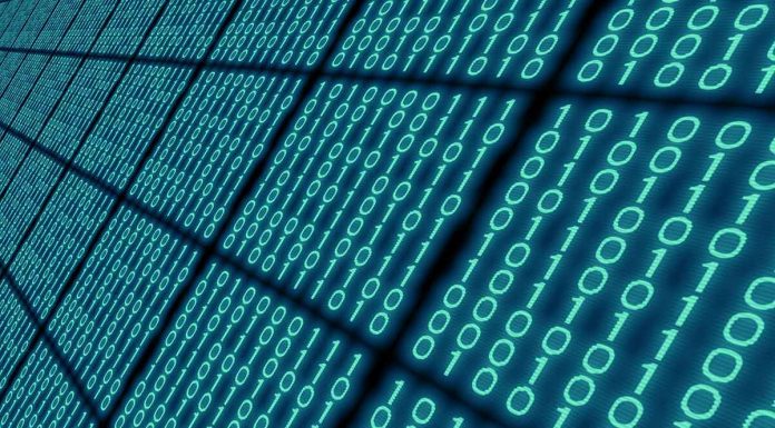 Erhöhte Bedrohung: Ransomware-Angriffe zu Weihnachten