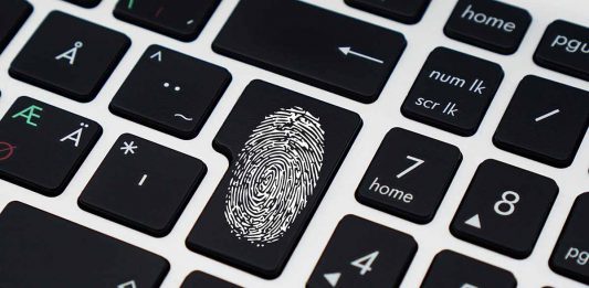 EuGH-Urteil zu Suchmaschinen - Löschungsmuster der ARGE DATEN