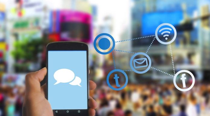 Vorstellung des ersten BSI-Berichts zum Digitalen Verbraucherschutz 2020