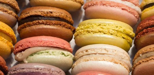 Länderübergreifende Datenschutz-Prüfung von Medien-Webseiten: Nachbesserungen nötig