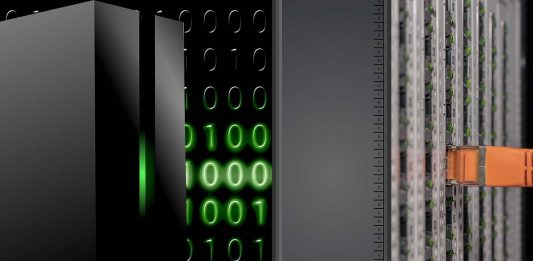 Verwaltung der Internet-Domain .ch – Vertrag mit Switch um 5 Jahre verlängert