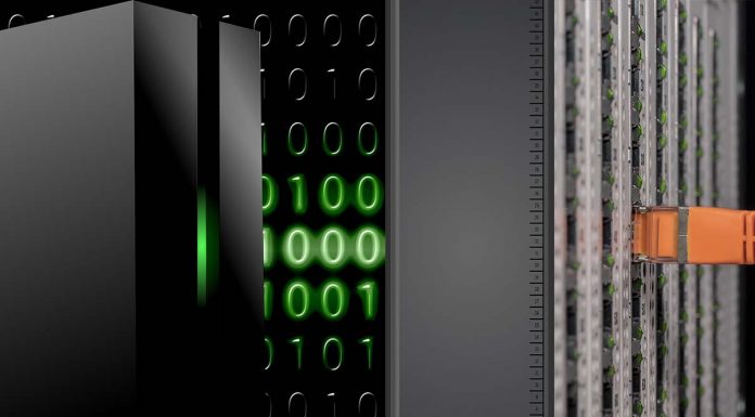 Verwaltung der Internet-Domain .ch – Vertrag mit Switch um 5 Jahre verlängert
