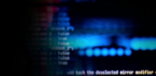 Image: ThisIsEngineering / pexels.com