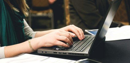 Digitales Lernen in der Corona-Krise