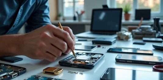 Image: StockCake / AI generated