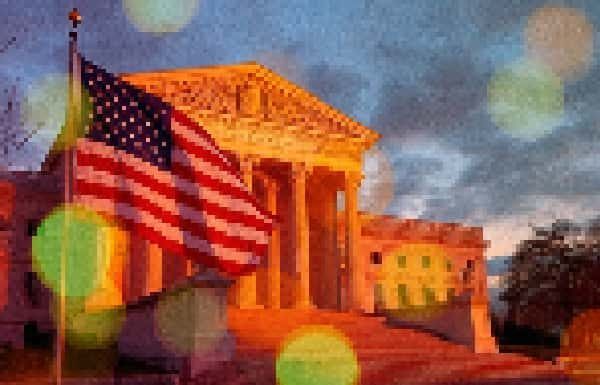 Image was generated by Artificial intelligence (Ai)