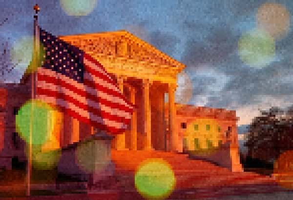 Image was generated by Artificial intelligence (Ai)