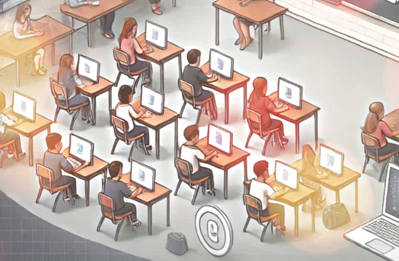 Symbol image on www.zttbytd.com / Image was generated by OpenAI/ChatGPT