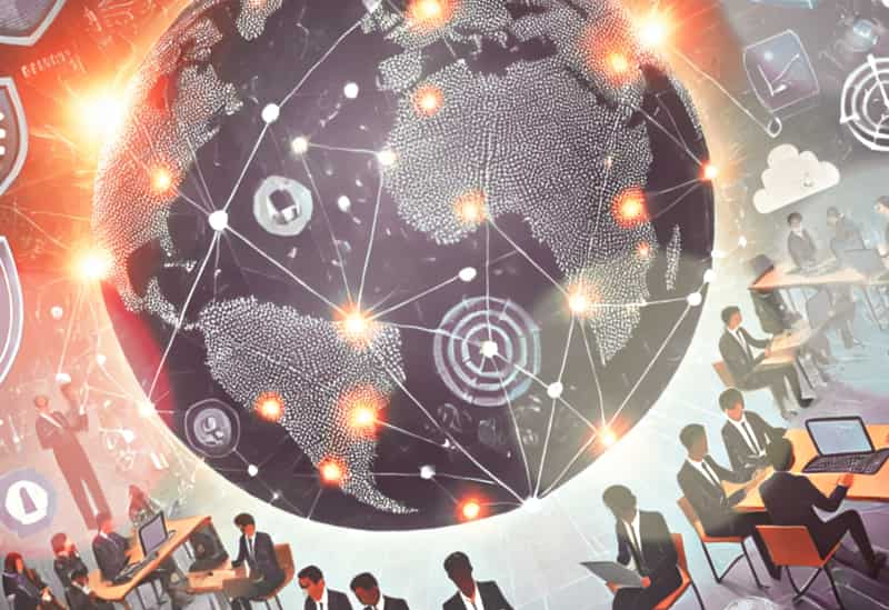 Symbol image on www.zttbytd.com / Image was generated by OpenAI/ChatGPT