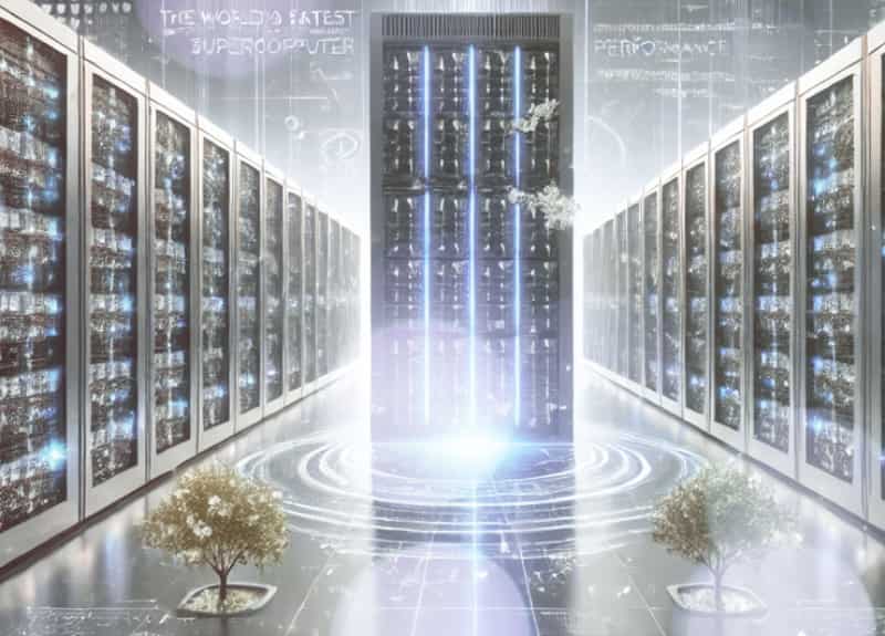 Symbol image on www.zttbytd.com / generated by OpenAI/ChatGPT