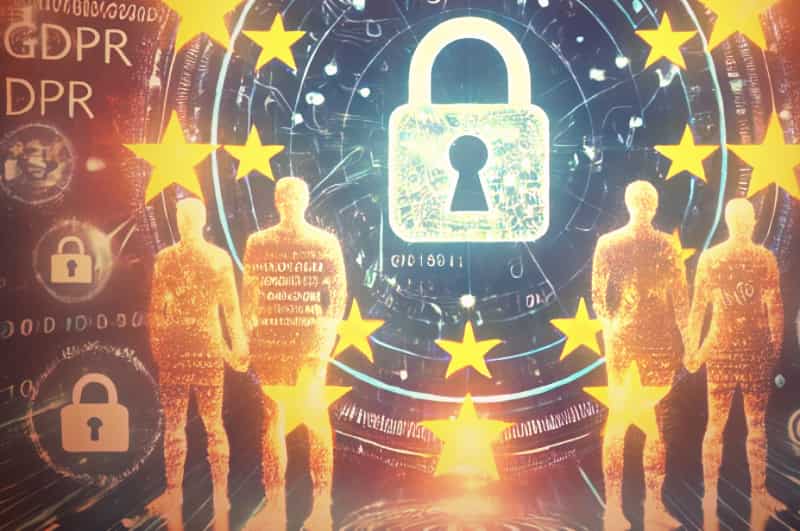 Symbol image on www.zttbytd.com / Image was generated by OpenAI/ChatGPT