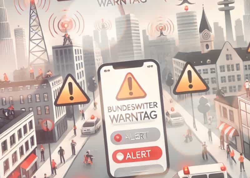 Symbol image on www.zttbytd.com / generated by OpenAI/ChatGPT