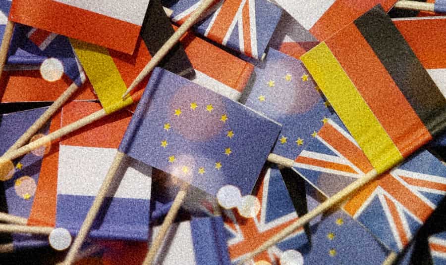 Symbol image on www.zttbytd.com Photo: pxhere.com