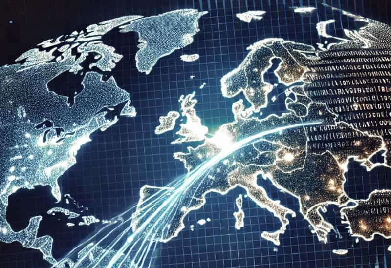 Image: ChatGPT/DALL·E/OpenAI