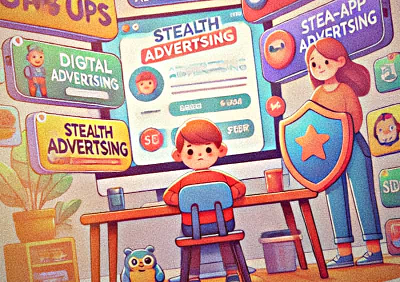 Symbol image on www.zttbytd.com / generated by OpenAI/ChatGPT