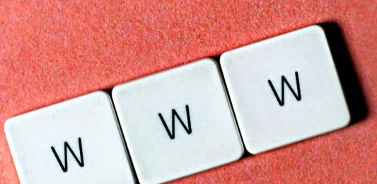 Photo: Miguel Á. Padriñán: / pexels.com