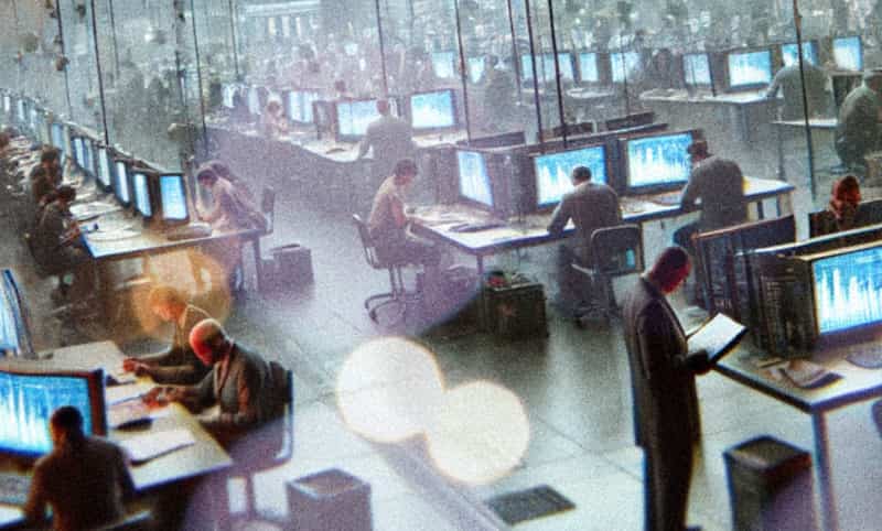 Image was generated by Artificial intelligence (Ai)