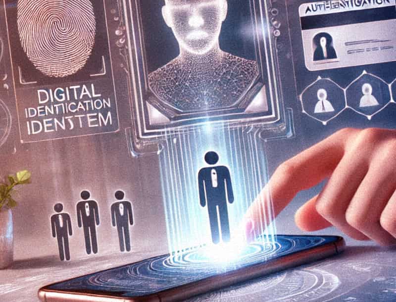 Symbol image on www.zttbytd.com / generated by OpenAI/ChatGPT