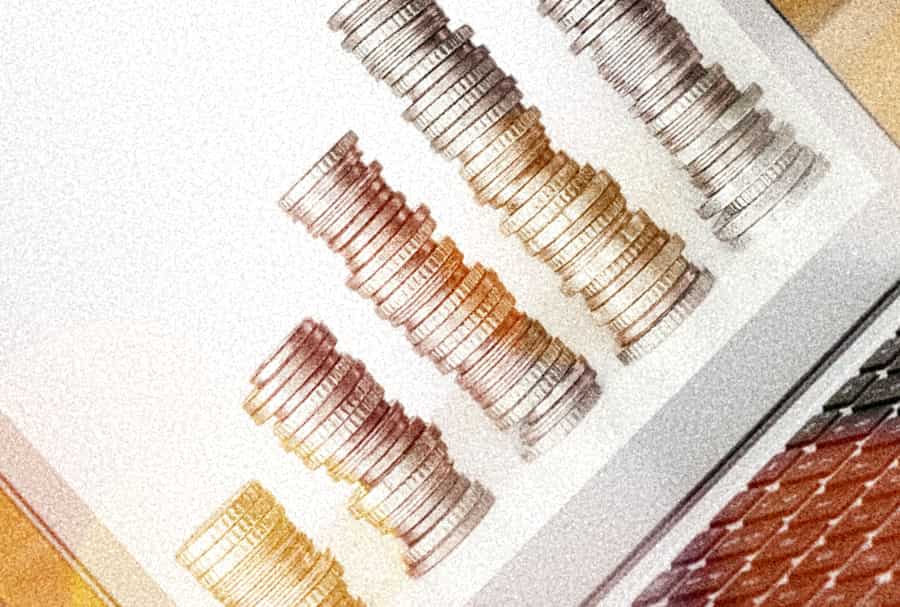 Symbol image on www.zttbytd.com Foto von Mohamed Hassan form PxHere