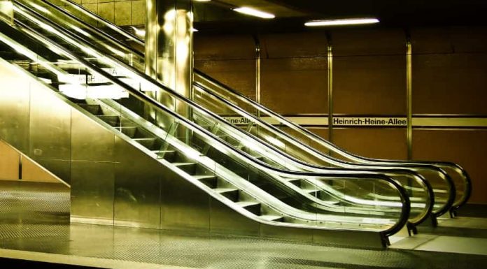 Photo: pxhere.com