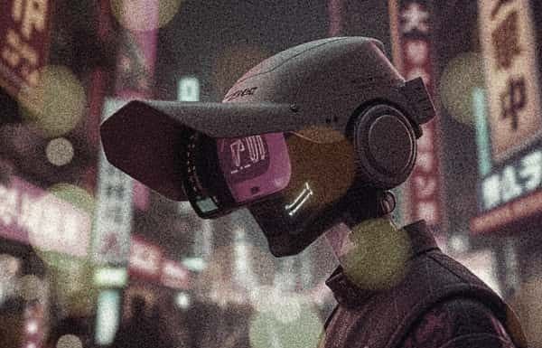 Image was generated by Artificial intelligence (Ai)