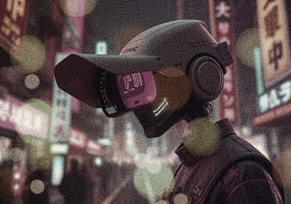 Image was generated by Artificial intelligence (Ai)