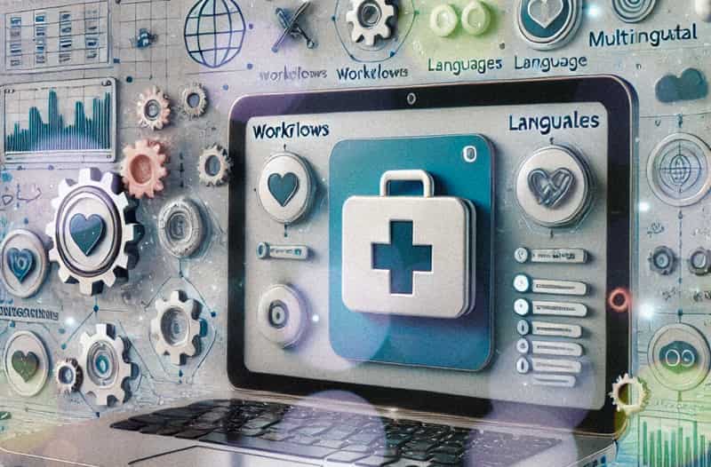 Symbol image on www.zttbytd.com / generated by OpenAI/ChatGPT