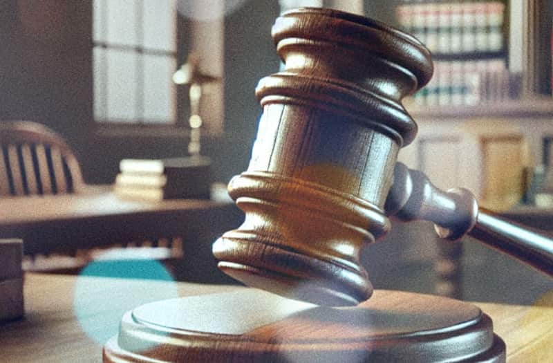 Symbol image - generated by AI