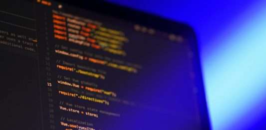 Photo: M. Rahmani / Unsplash