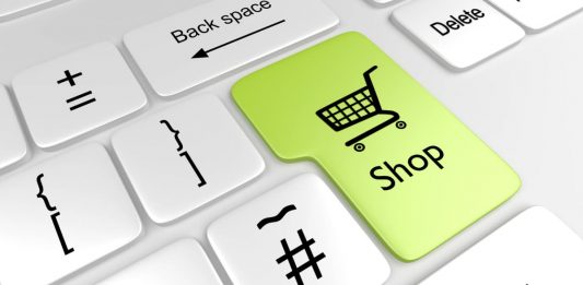 BSI-Studie: Viele Software-Produkte für Onlineshops sind unsicher