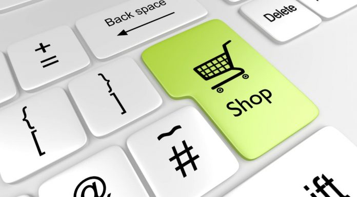 BSI-Studie: Viele Software-Produkte für Onlineshops sind unsicher
