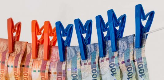 Photo: pxhere.comBfDI kritisiert Gesetz zum Einsatz automatisierter Systeme bei der FIU