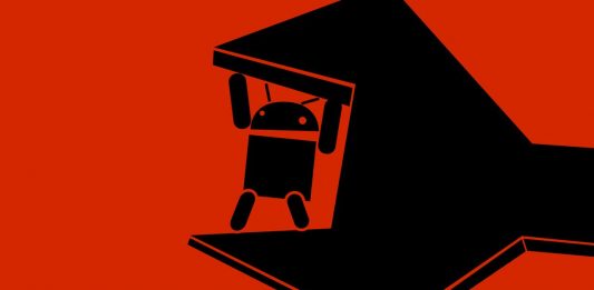 Digital News from NGOs, Civil Groups, Business and Government Unleash the potential of your phone: Rooting your device does not void its warranty