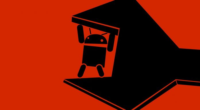 Unleash the potential of your phone: Rooting your device does not void its warranty