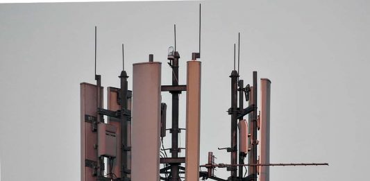 Konsultation zur Vergabe der ab 2029 nutzbaren Mobilfunkfrequenzen