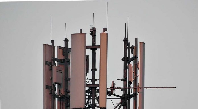 Konsultation zur Vergabe der ab 2029 nutzbaren Mobilfunkfrequenzen