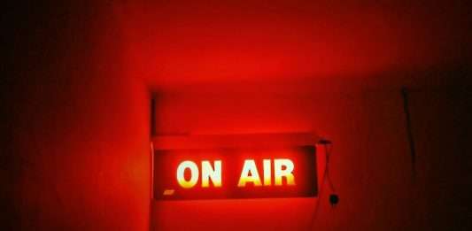 Photo Kennedy Kebarile/ Unsplash