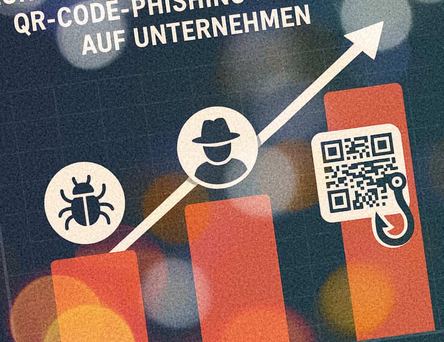 Symbol image - generated by AI Symbol image - generated by AI