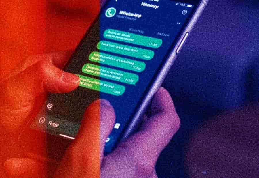 Image: StockCake / AI generated