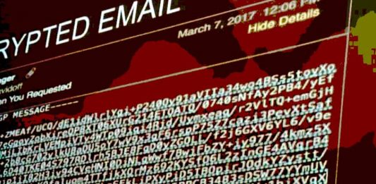 © ISOC Switzerland Chapter