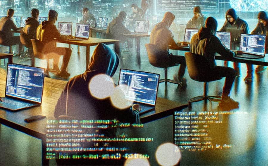 Symbol image - generated by AI