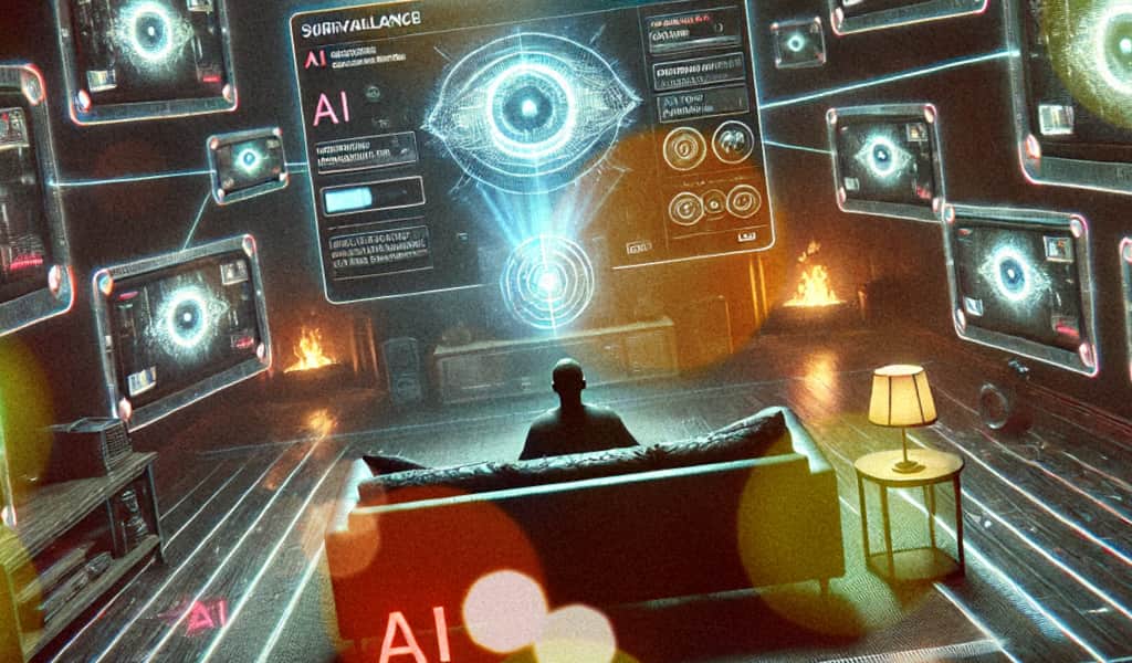 Symbol image - generated by AI