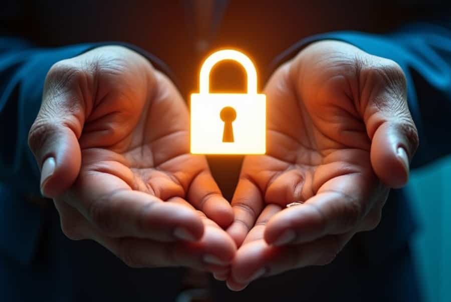 Image: StockCake / AI generated Image: StockCake / AI generated