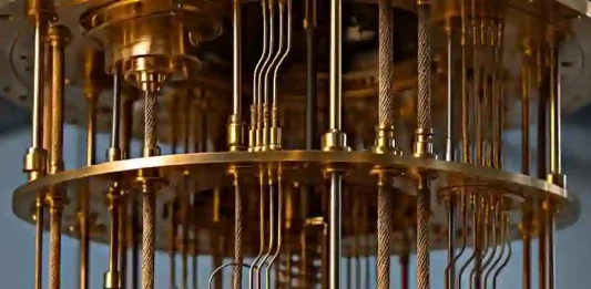 Image generated by AI