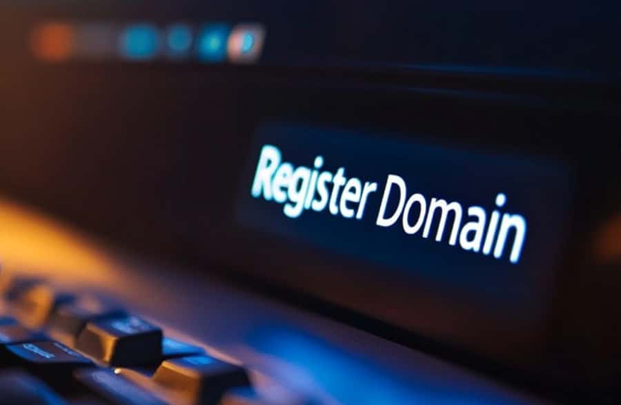 Image: StockCake / AI generated